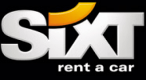 SIXT, Прокатные компании, 2026, ул. Независимости, 40, записаться, отзывы