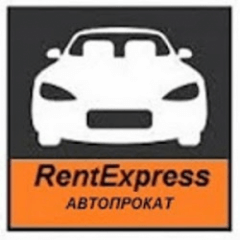 Rentexpress