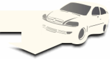 Автопрокат