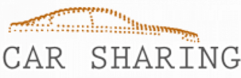 Car Sharing, Прокатні компанії, 2026, Луганск, записатися, відгуки