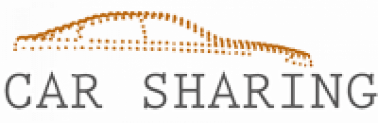 Car Sharing