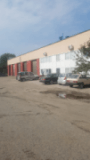 Diesel Technologies Service (Дизель Сервіс), СТО, 2026, ул. Пластова, 10, записаться, отзывы