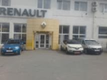 Официальный сервис Renault Терко Авто Центр, СТО, 2026, улица Микулинецька,116-Б, записаться, отзывы