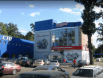 Кинг-Авто, СТО, 2026, ул. Окружная дорога 15А, записатися, відгуки