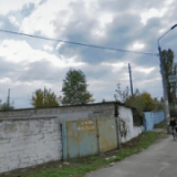Киев-Таврия, СТО, 2026, ул. Газопроводная, 9, записаться, отзывы