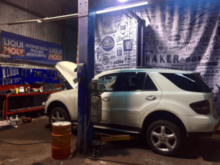 Автокузов