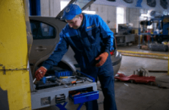 KOSTA GAS, СТО, 2026, пер. Кузнечный, 8, записаться, отзывы