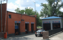 Автодоктор, СТО, 2026, ул. Мельникова, 52 а, записаться, отзывы
