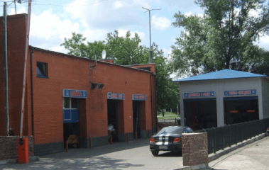 Автодоктор