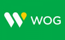 WOG, АЗС, 2026, ул. Луцкая, 192, записаться, отзывы