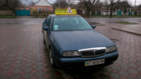 Скиф Плюс, Автошколы, 2026, пр-т Победы 7-А, записаться, отзывы