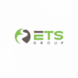 ETS: Volvo Construction Equipment, Volvo Trucks, Renault Trucks, СТО, 2026, вул. Сулими, 9, записаться, отзывы