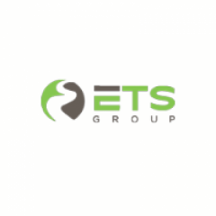 СТО ETS: Volvo Construction Equipment, Volvo Trucks, Renault Trucks