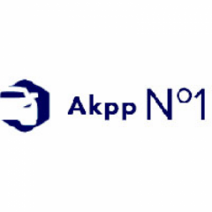 AKPP1