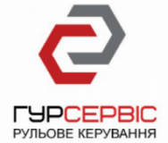 Гур Сервіс ᐉ рульове управління авто, СТО, 2026, с. Мурованое, ул. Сечевых Стрельцов, 34, записаться, отзывы