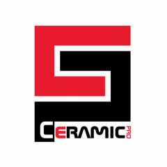 СТО Детейлинг студия Ceramic Pro Kyiv