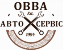 "ОВВА Автосервис", СТО, 2026, ул. Павличенко 29а, записатися, відгуки