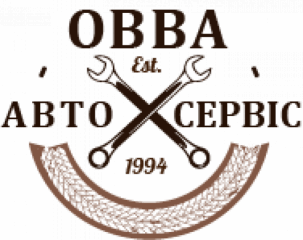 "ОВВА Автосервис"