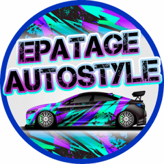 Эпатаж Автостайл