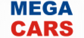 MEGA CARS UA, СТО, 2026, ул. Автолюбителей,2а, записаться, отзывы