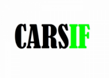 Cars IF - оренда авто Івано-Франківськ, Прокатные компании, 2026, Івано-Франківськ, вул. Мазепи 168, записаться, отзывы