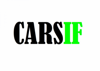 Cars IF - оренда авто Івано-Франківськ