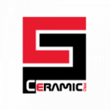 Ceramic Pro Kyiv, Автомойка, 2026, Железнодорожное Шоссе 53, записатися, відгуки