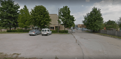 СТО vovas_sound