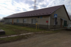 Герцаївська АШ ТСОУ, Автошколи, 2026, вул. Центральна, 2Б, записатися, відгуки