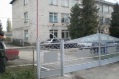 НЗОГ Заставнівська АШ ТСОУ, Автошколы, 2026, вул. Бажанського,60, записаться, отзывы