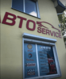 АВТОservice, СТО, 2026, ул. Поповича 1Б, записатися, відгуки