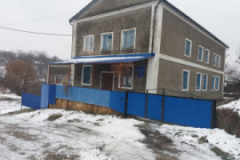 Піщанський РСТК ТСОУ, Автошколы, 2026, Піщанський р-н, смт Піщанка, пров. Криничний б.2, записаться, отзывы