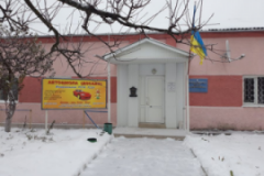 Жмеринський РСТК ТСОУ, Автошколи, 2026, вул. Визволення, 20, записатися, відгуки