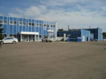 Автовэй, СТО, 2026, ул. Антропова, 20, записатися, відгуки