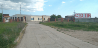 Бурмак-СЕРВИС, СТО, 2026, ул. Толбухина 70, записаться, отзывы