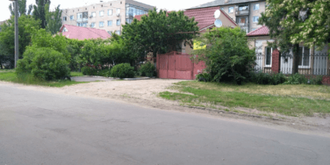Ткаченко А.К