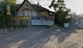 Турболенд, СТО, 2026, ул. Ломоносова, 57, записаться, отзывы