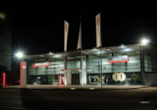 АВТОМИР, СТО, 2026, ул. Космонавтов, 81/1, записаться, отзывы