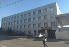Avtomodule, СТО, 2026, ул. Мореходная, 1В/3, записаться, отзывы