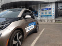 InDrive СЕРВИС, СТО, 2026, Херсонское шоссе, 115, записаться, отзывы