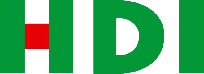 Страховая HDI