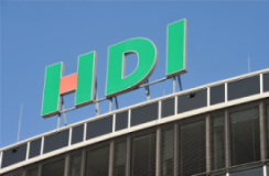 HDI, Страхование, 2026, ул. Сегедская, 23, оф. 2, записаться, отзывы