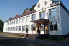Хустський ТК ТСОУ, Автошколы, 2026, вул. Львівська, 239, записаться, отзывы