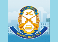 Бобринецька ЗАШ ТСОУ, Автошколи, 2026, вул. Вознесенська,3, записатися, відгуки