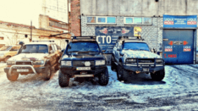 Auto Service 24h, СТО, 2026, ул. У. Кармелюка, 20, записатися, відгуки