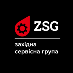 СТО Західна Сервісна Група