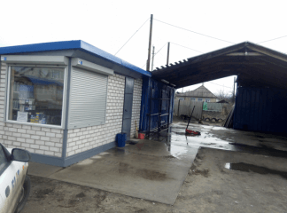 Коваленко