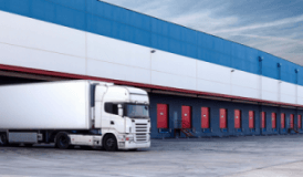 TIR ТОВ "АМТЦ", СТО, 2026, ул. Д. Коротченка, 19/2, записатися, відгуки