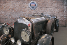LIQUI MOLY, СТО, 2026, ул. Степана Бандеры, 56, записаться, отзывы