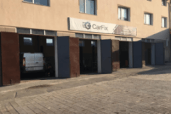 CarFix, СТО, 2026, Микулинецкая 106 А, записатися, відгуки